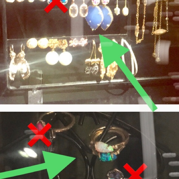 HUGE Kendra Scott Sale!! Many NWT Items - Picture 9 of 9